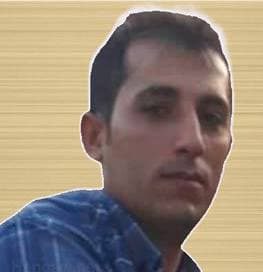 زخمی کردن و انتقال به زندان یک کاسبکار