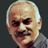 برگی از تأریخ تقدیم به خانواده‌های زندانیان سیاسی- شمس الدین  امانتی