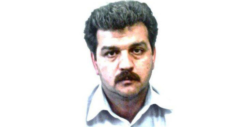 رضا شهابی اعلام کرد اگر تا هفته آینده آزاد نشود، دست به اعتصاب غذا خواهد زد