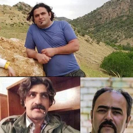 احضار سه فعال کارگری جهت آخرین دفاعیات به دادسرای تهران