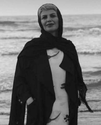 بازداشت یکی از فعالین صنفی معلمان تهران و البرز