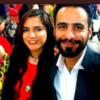 وضعیت نگران کننده بهنام موسیوند در زندان رجایی‌شهر کرج