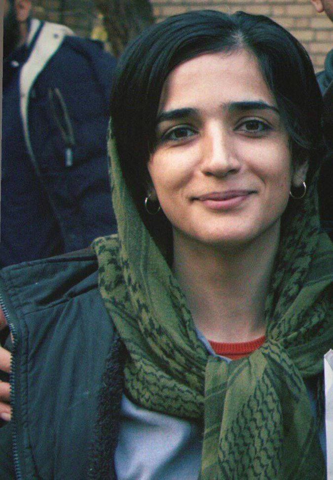 تداوم بازداشت لیلا حسین‌زاده در زندان عادل‌آباد شیراز علیرغم نیاز به رسیدگی پزشکی