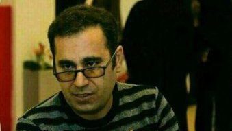 "رویای زندگی بهتر" - محمد حبیبی 1 حبیبی edited