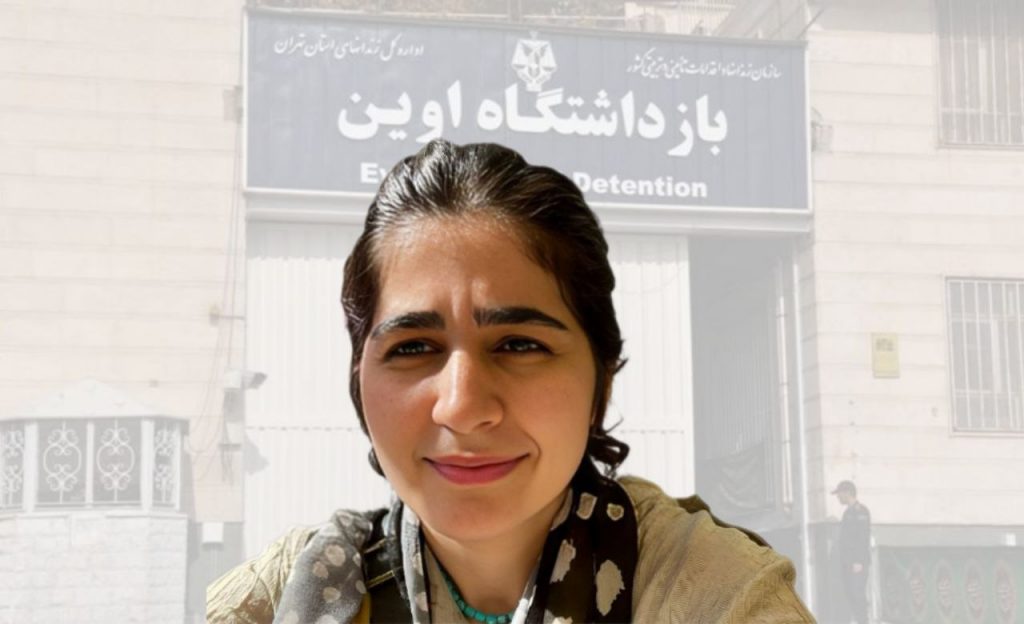 قلیان