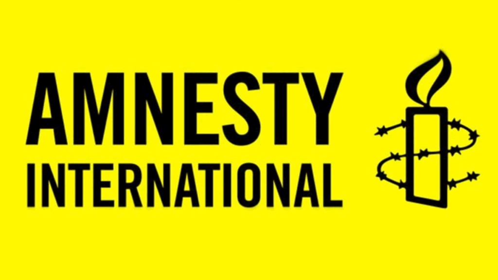 گزارش سالانه سازمان عفو بین الملل سال ۲۰۲۲ استفاده گسترده از شکنجه و تجاوز علیه معترضان در ایران
