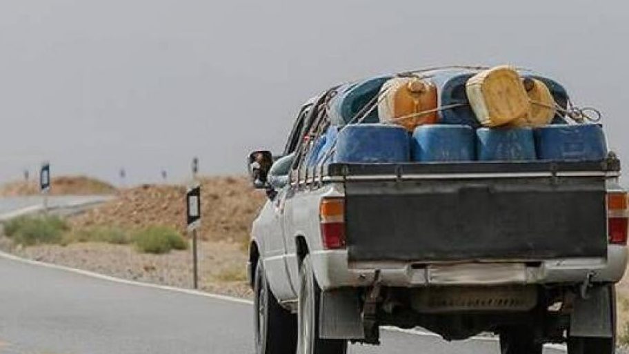 عید خونین سوختبران؛ ٢٣ کشته و زخمی از ابتدای سال تاکنون