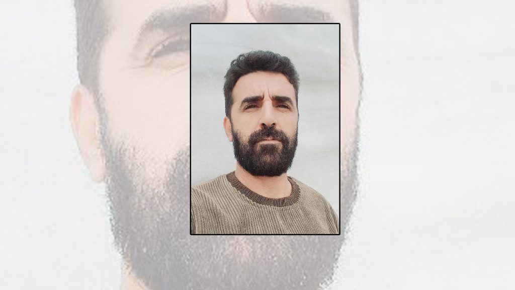 ضرب و شتم و مجروح شدن دو کولبر توسط هنگ مرزی در مرز تهته 1 دری کولبر
