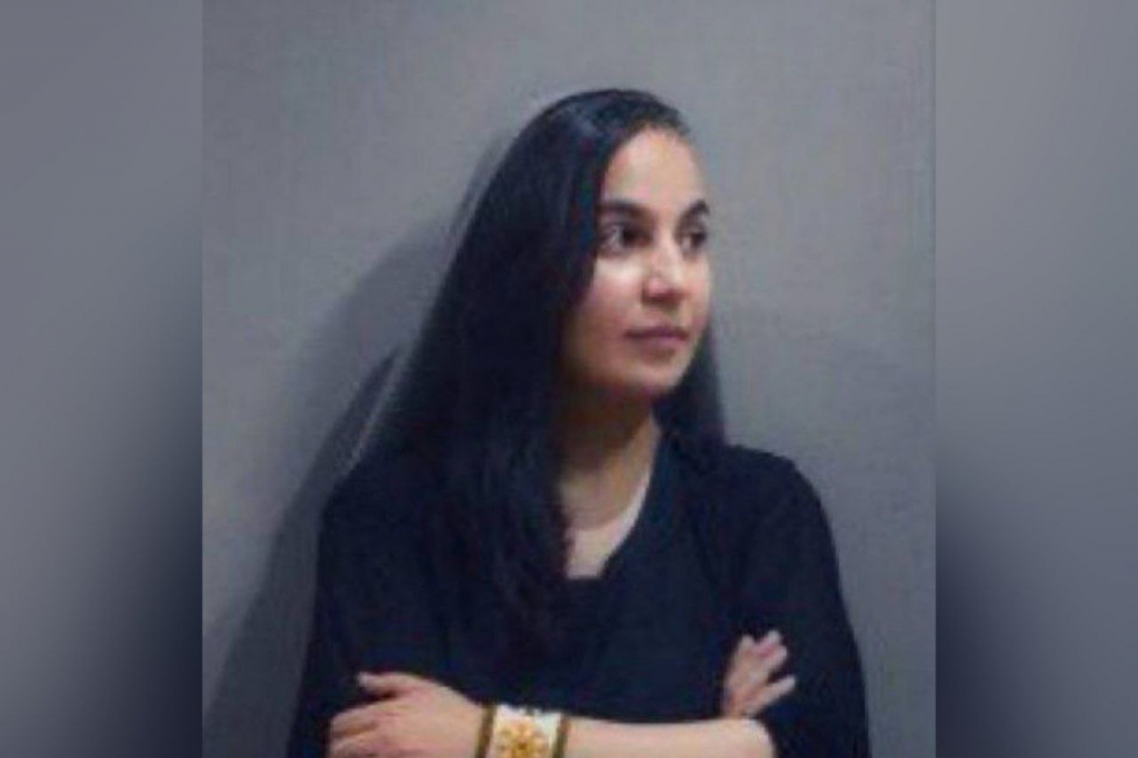 رشت؛ بازداشت متین یزدانی عکاس و فعال حقوق زنان