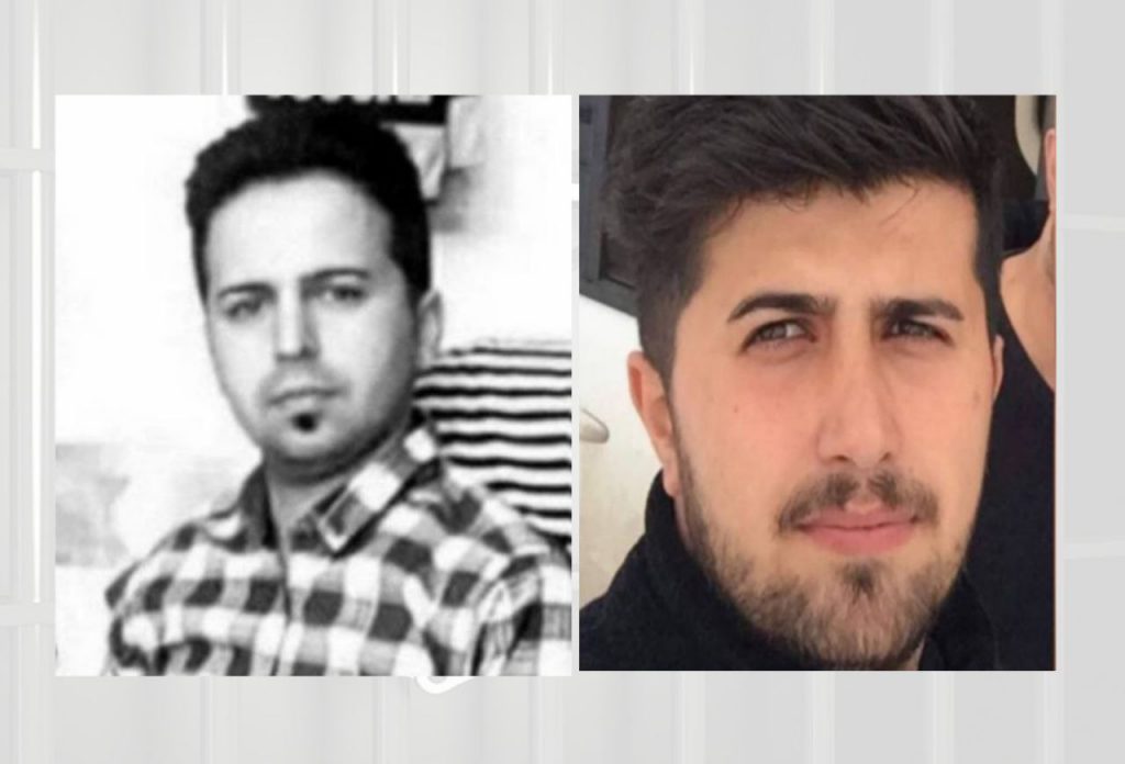 کوردستان؛ بازداشت دو شهروند در شهرهای سقز و بوکان