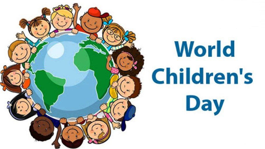 سخنی به مناسبت روز جهانی کودک؛ کودکان آسیب پذیرترین بخش جامعه