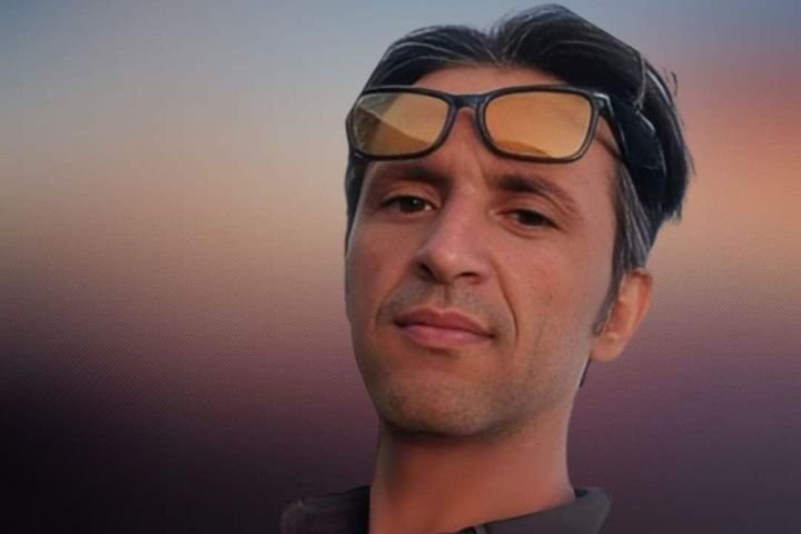 آبدانان؛ بازداشت یک شهروند توسط نیروهای امنیتی