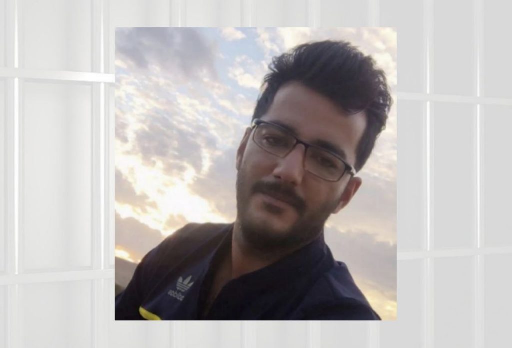 ارومیه؛ تداوم بازداشت و بلاتکلیفی دو شهروند اهل بوکان در زندان