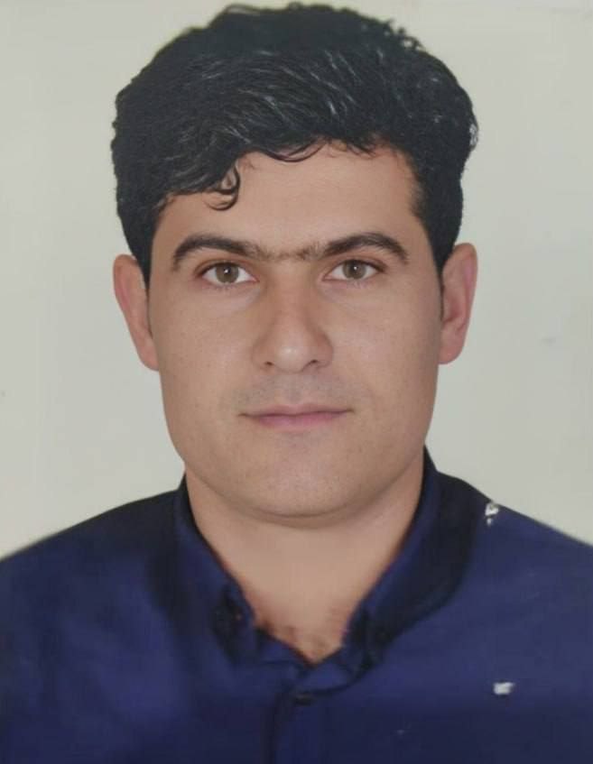نقده‌؛ بازداشت یک شهروند توسط نیروهای امنیتی 