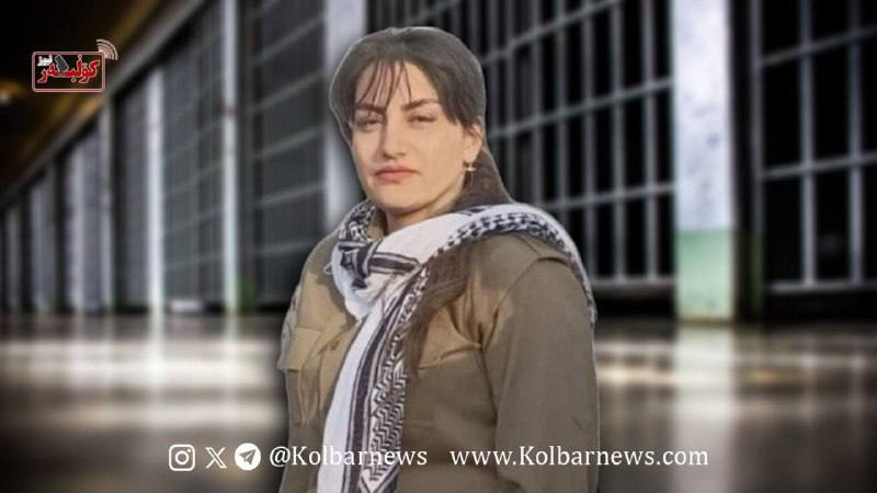 دهگلان؛ احضار سهیلا مطاعی، فعال مدنی به دادگاه 1 IMG 5694