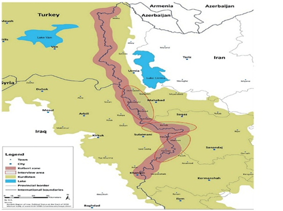 گریه بدون اشک 2 image 2
