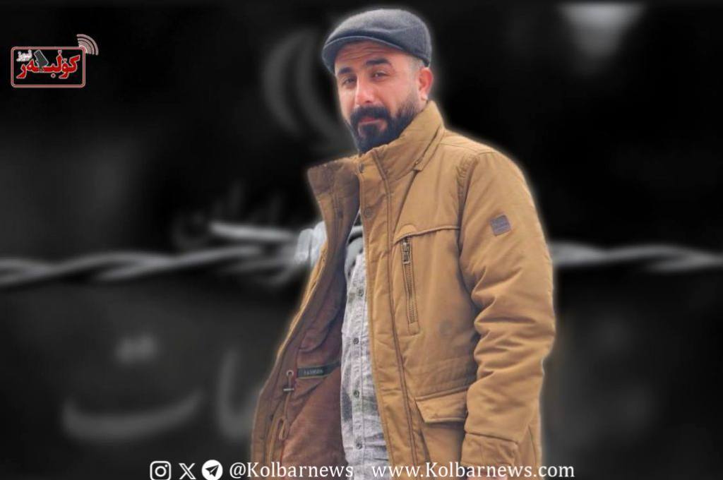 سنندج؛ احضار پیام فتحی، فعال کارگری به اداره اطلاعات
