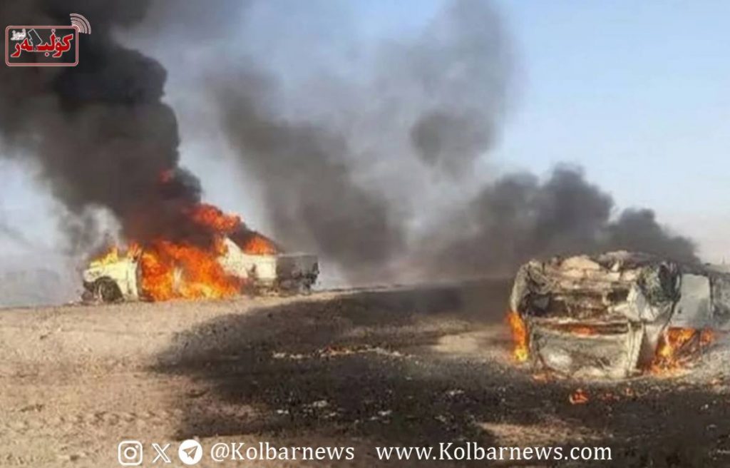 کهنوج-عنبرآباد؛ جانباختن دو سوختبر در پی تصادف رانندگی 1 photo 2025 05 24 20.35.26