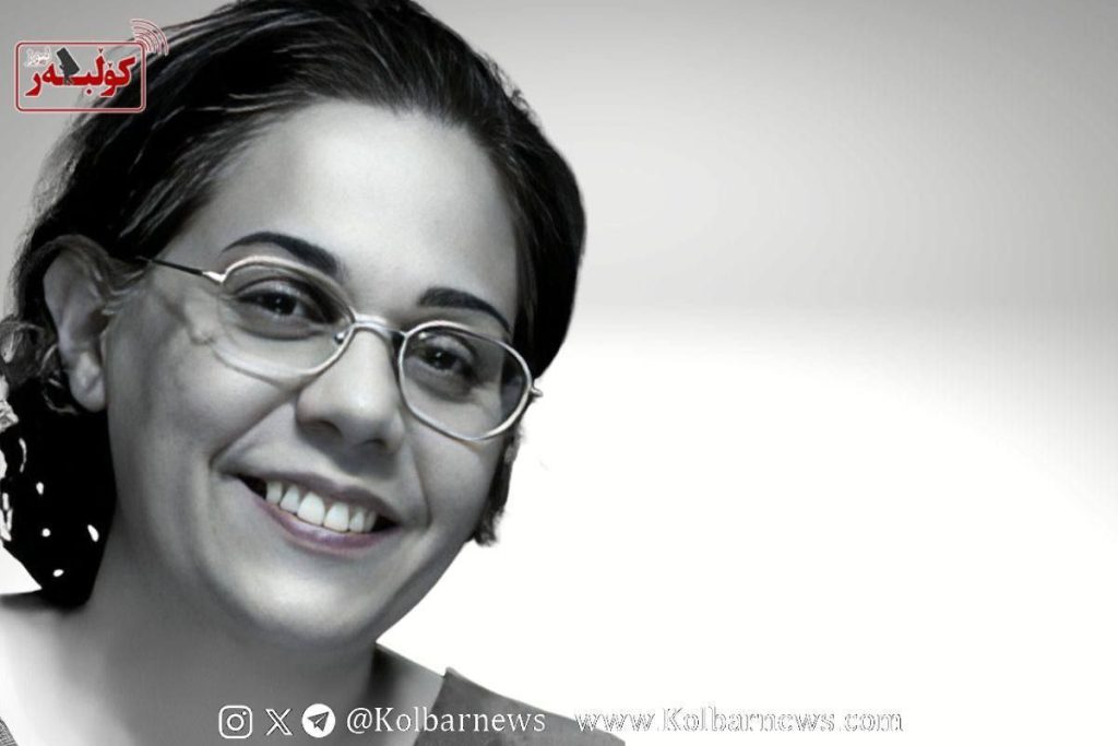 زندان قرچک ورامین؛ محروم ماندن ریحانه انصارینژاد از اعزام به بیمارستان 7 زندان قرچک ورامین؛ محروم ماندن ریحانه انصارینژاد از اعزام به بیمارستان