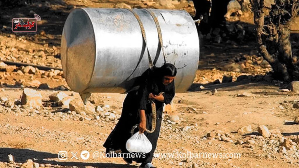 IMAGE 2025 07 24 094057