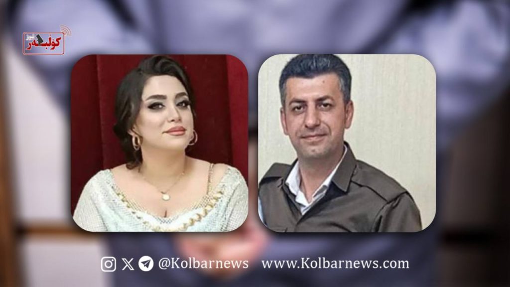 سقز؛ تداوم بازداشت و بی‌خبری از سرنوشت دو شهروند