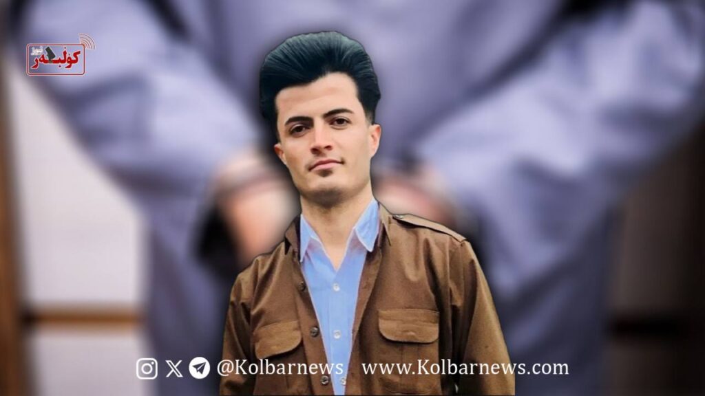 بانه؛ بازداشت یک شهروند توسط نیروهای امنیتی  3 IMAGE 2025 08 21 175157