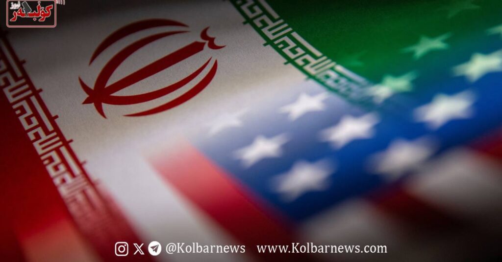 IMAGE 2025 08 23 100106