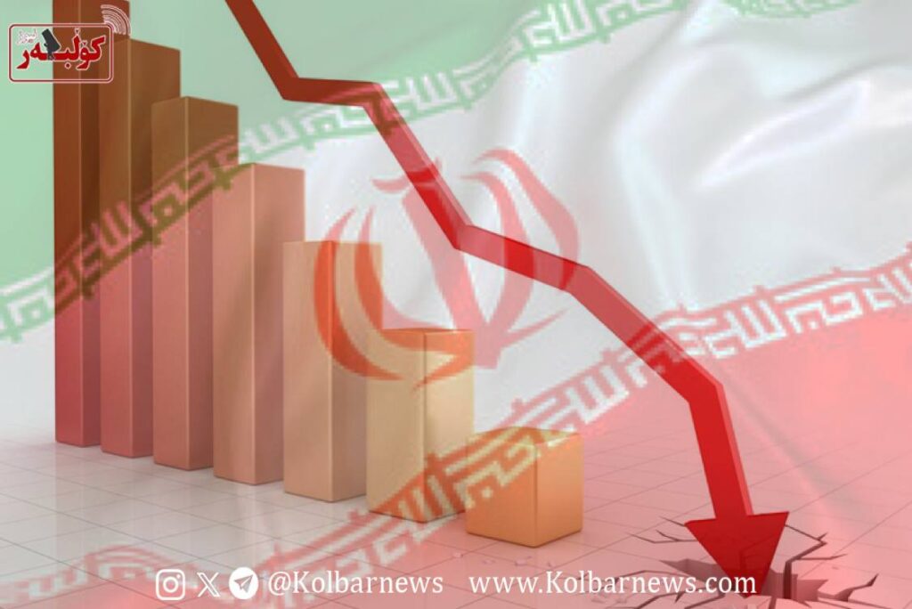 photo 2025 08 20 10.34.28