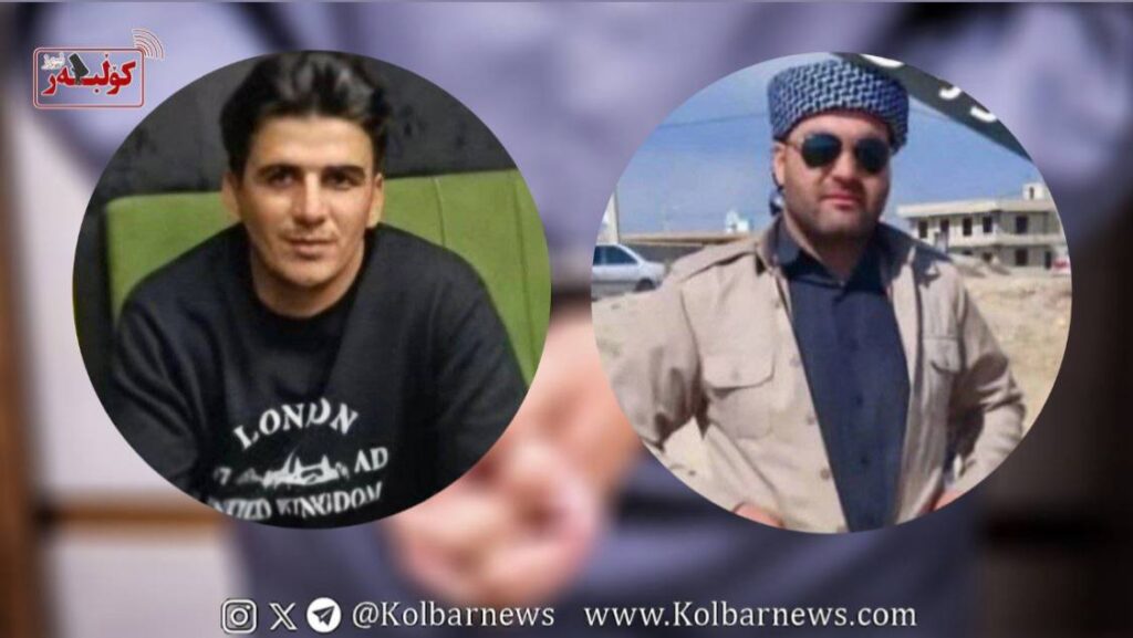 بوکان؛ محکومیت دو شهروند به حبس تعزیری 1 photo 2025 10 10 13.29.36