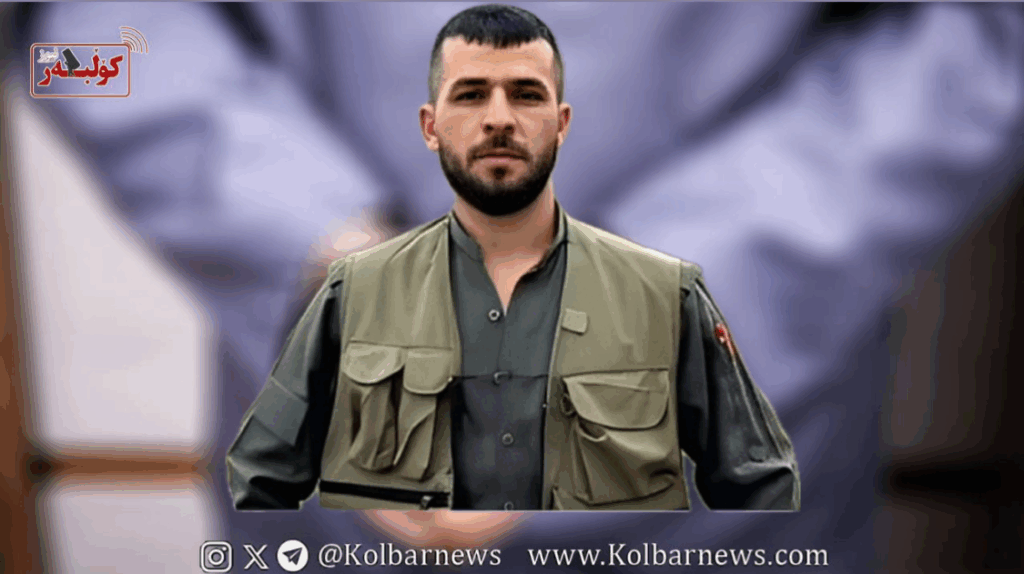 مهاباد؛ بازداشت یک شهروند پس از احضار به اداره اطلاعات 7 مهاباد؛ بازداشت یک شهروند پس از احضار به اداره اطلاعات