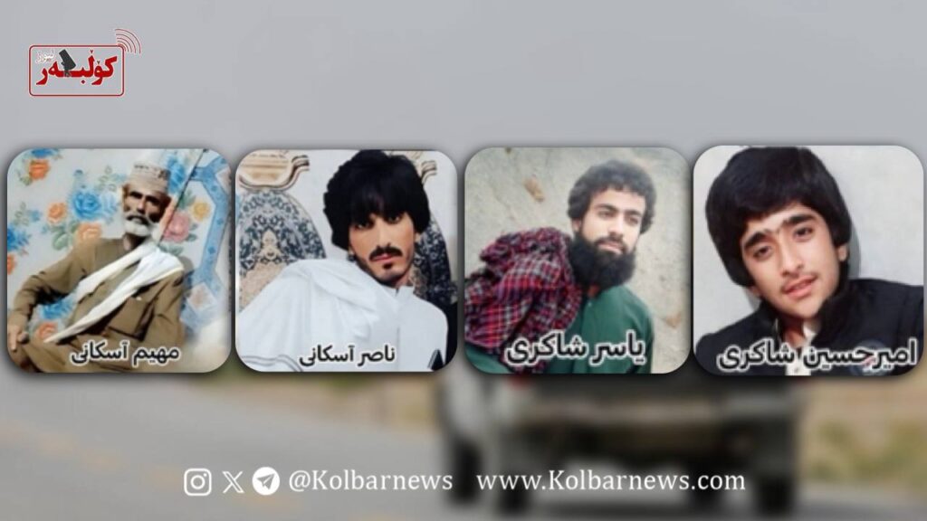 IMAGE 2025 11 11 213759