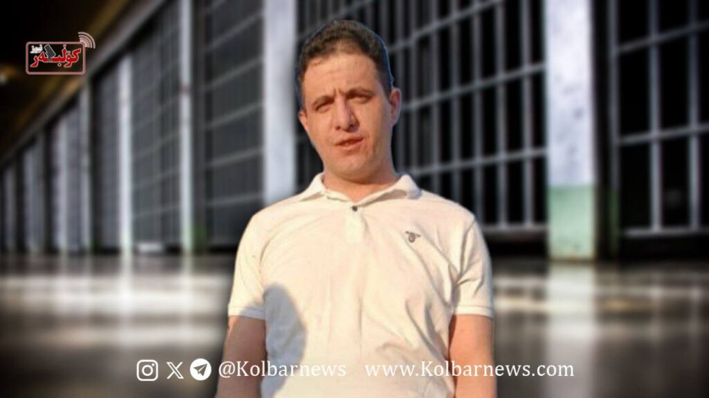 IMAGE 2025 11 11 214318