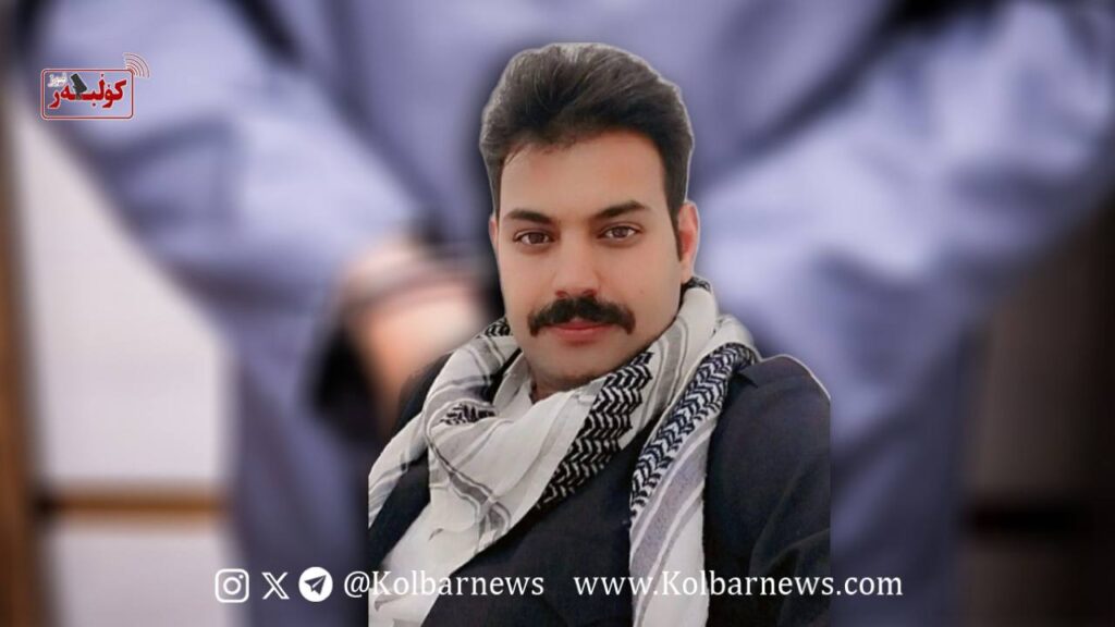 IMAGE 2025 11 26 200506