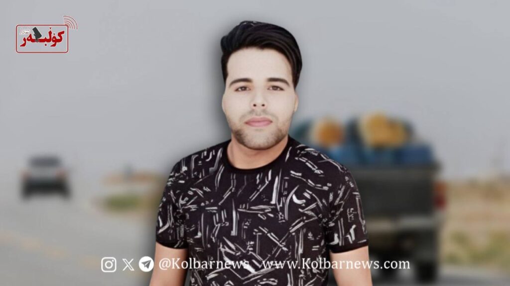 میناب؛ احراز هویت سوختبر جان باخته بر اثر تصادف و آتش گرفتن خودرو 3 photo 2025 11 08 10.20.05