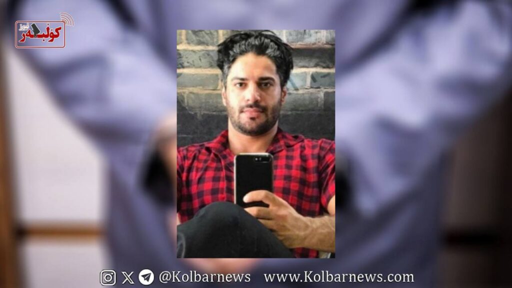 photo 2025 11 08 19.07.26 1