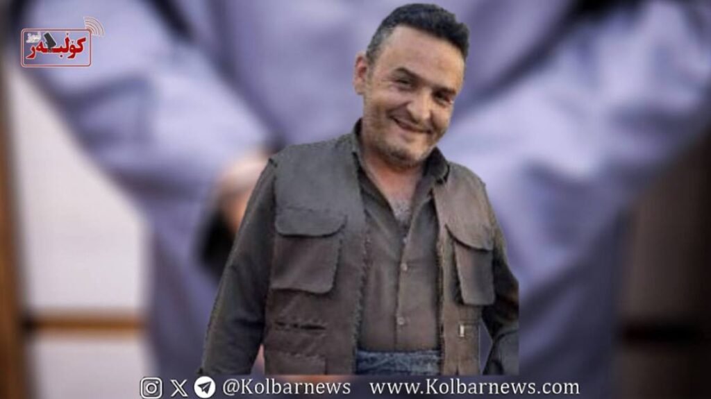 photo 2025 11 08 19.10.17