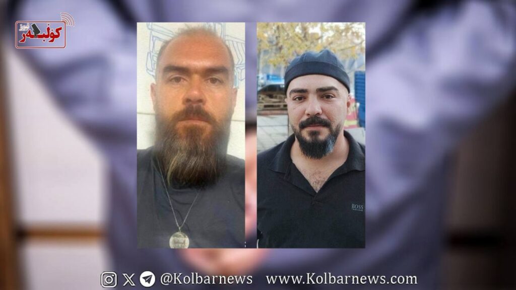 photo 2025 11 10 18.23.57