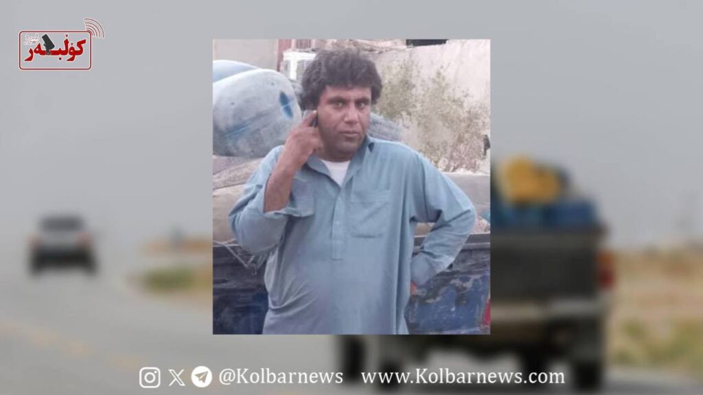 photo 2025 11 10 18.38.46