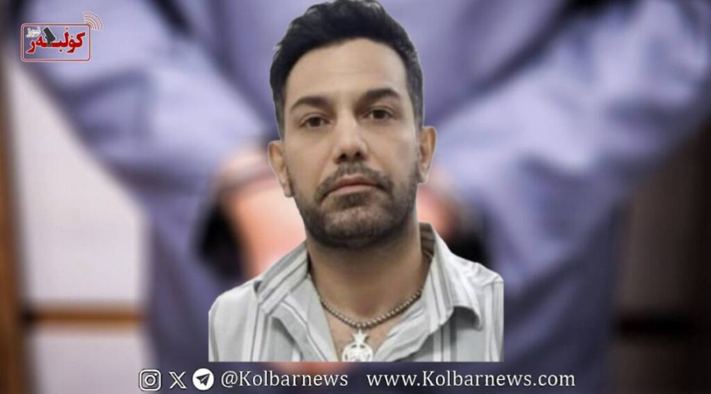 photo 2025 11 10 18.51.29