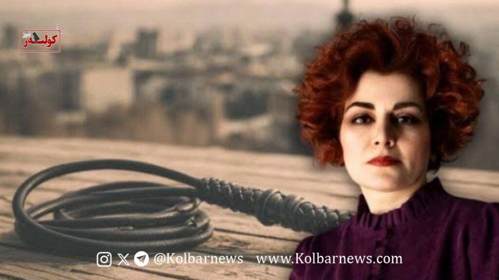 photo 2025 11 10 14 41 38