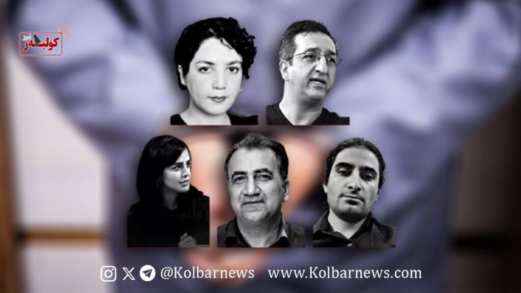 photo 2025 11 11 11 05 14