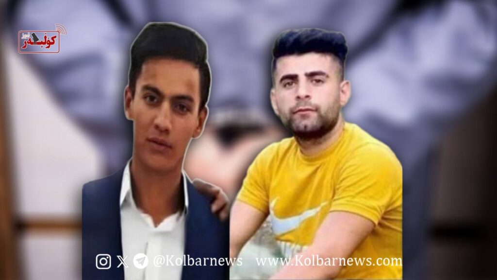 photo 2025 11 11 12 08 58