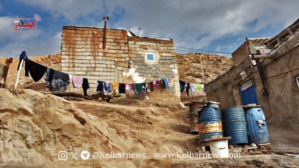 photo 2025 11 12 06 49 37