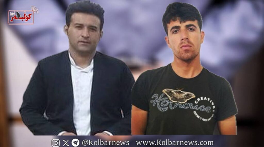 photo 2025 11 14 16.38.06