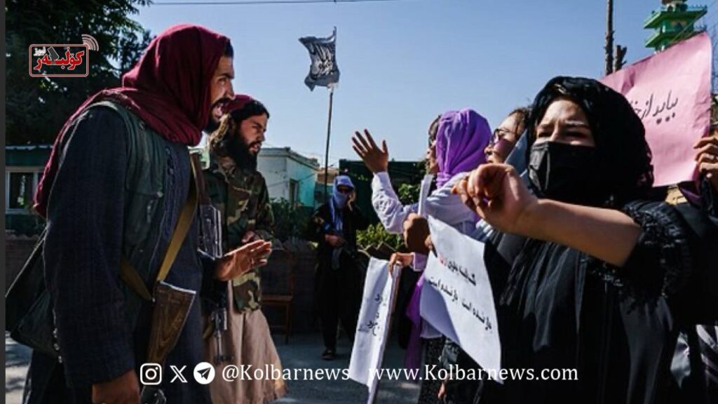 قدرت، مذهب، مردسالاری و سنت در جنگ علیه زنان