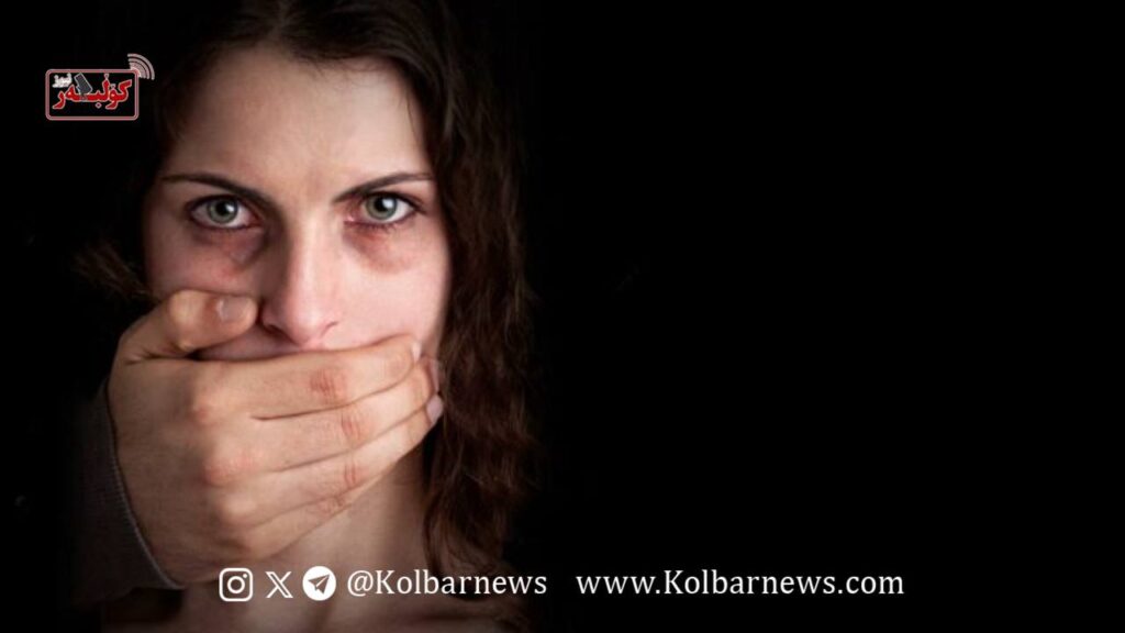 خشونت علیه زن در خانواده، جامعه و محیط کار