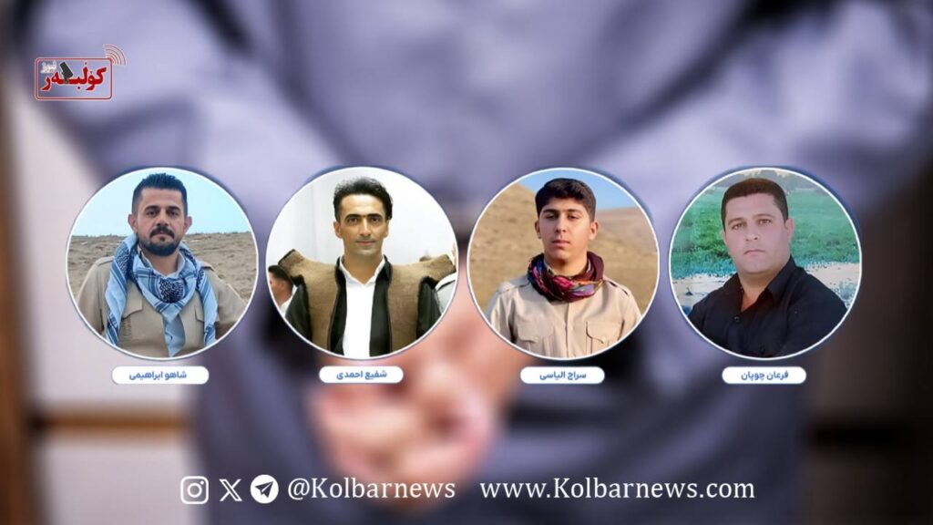 IMAGE 2025 12 15 073232