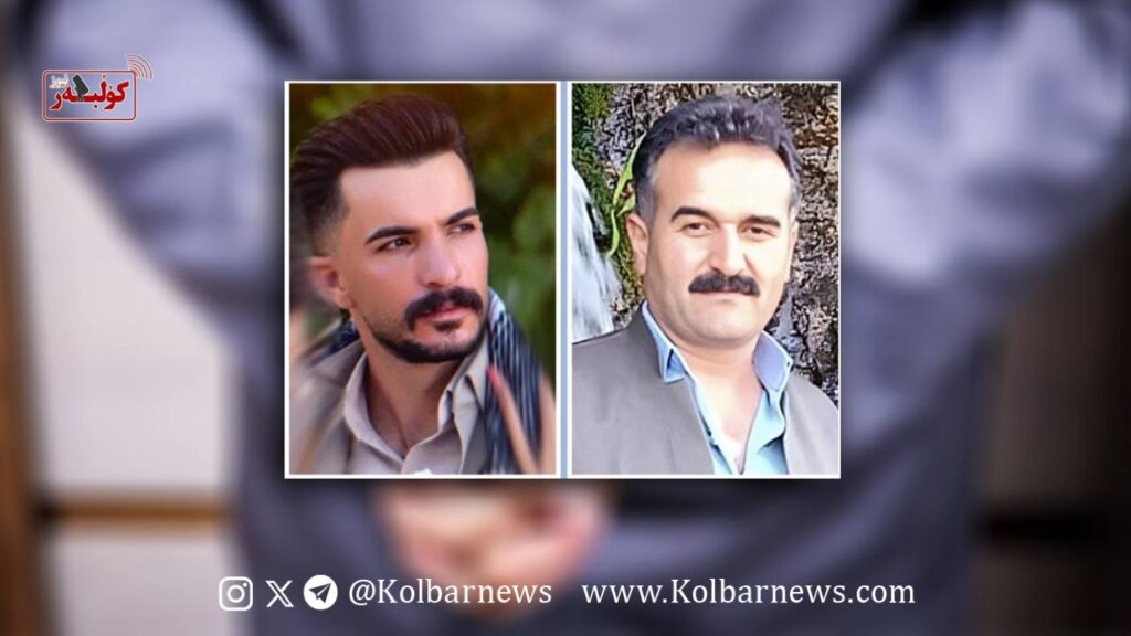 IMAGE 2025 12 17 143418