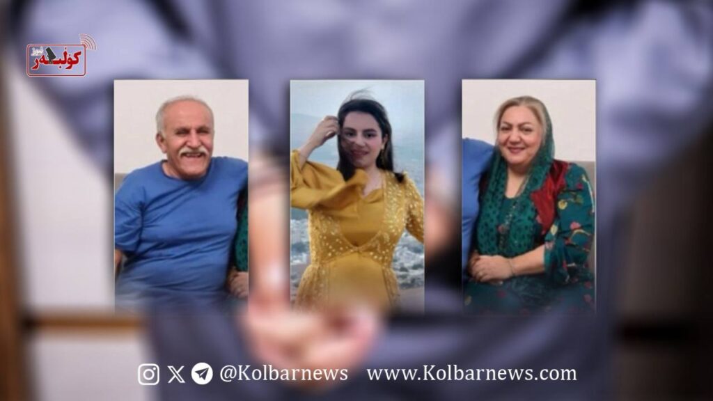 IMAGE 2025 12 20 111732