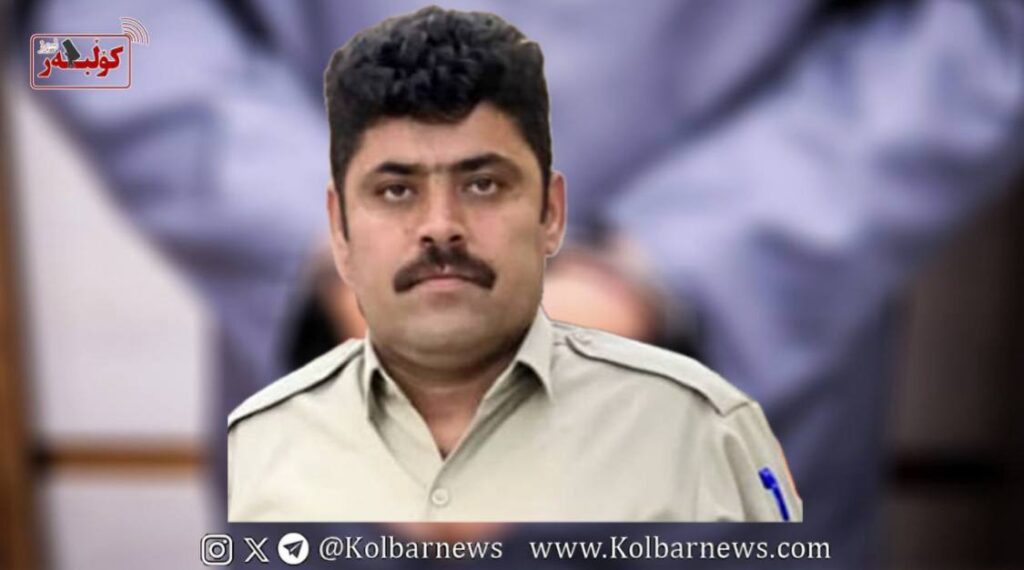 IMAGE 2025 12 24 153437